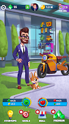 Idle Startupper Ekran Görüntüsü 7
