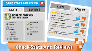 Video Game Tycoon idle clicker screenshot 5