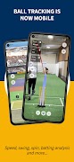Fulltrack AI screenshot 1
