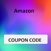 Amazon Code 포스터