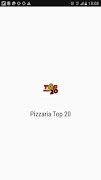 PIZZARIA TOP 20 gönderen