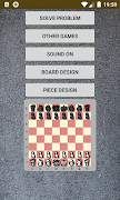 chess problems スクリーンショット 2