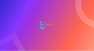BoomTV imagem de tela 6