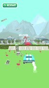 Stuntman Simulator 截图 4