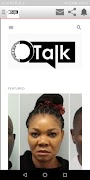 OTalk screenshot 2