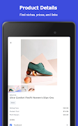 Dropshipping+ screenshot 5