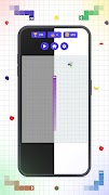Snake Berry screenshot 1