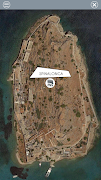 Spinalonga Guide syot layar 4