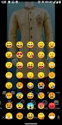 Photo Editor screenshot 3