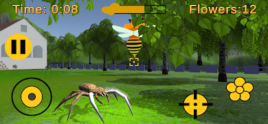 Polymate screenshot 6