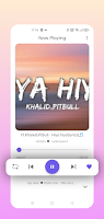 Download Music Mp3 Song screenshot 2