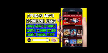 Movii Tech-Guide screenshot 2