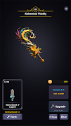 Fortune Forge screenshot 2