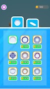 Food Sort: Puzzle Sorting Game screenshot 7