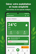 Ai-Forest Planner screenshot 2