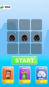 Ice Melt Fever screenshot 2