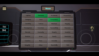 SimLab AR/VR Viewer ảnh chụp màn hình 7