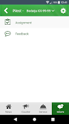 iNestCloud screenshot 3