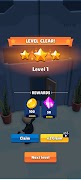 Trigger Master 3D: Shoot’em up 截图 7