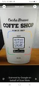 4 Schermata Scan Mate: QR, Barcode Scanner