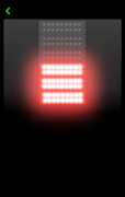 Disco Lights скриншот 5