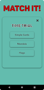 Match It! ảnh chụp màn hình 3