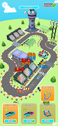 Idle Racetrack ภาพหน้าจอ 7