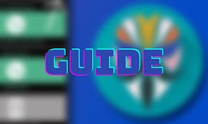 Magisk Apk Manager Guide ポスター