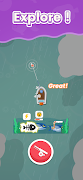 Fishing Tale ภาพหน้าจอ 7
