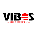 Vibes