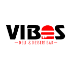Vibes simgesi