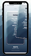 flow lite ภาพหน้าจอ 3