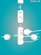 Plug Boomer imagem de tela 6