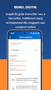 DEDEMAN ảnh chụp màn hình 5