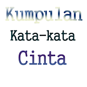 kumpulan kata kata cinta capture d'écran 4