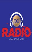 PCI RADIO screenshot 1