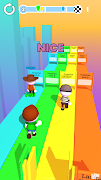 ABC Runner スクリーンショット 6