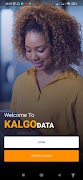 KalgoData スクリーンショット 3