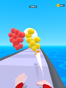 Pop Race 3D screenshot 6