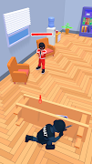 SWAT Master: Ready or Not screenshot 4