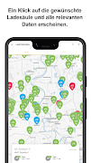 WattExtra LadeApp Screenshot 2