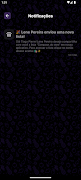 Lista de Compras - Listei screenshot 4