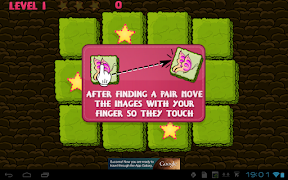 Forgetful Owl 截图 1