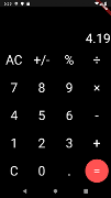 Magic Trick: Force Calculator screenshot 3