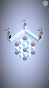 Daregon : Isometric Puzzles screenshot 4