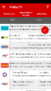برنامه‌نما PolBox.TV عکس از صفحه