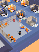 Hyper Prison 3D 截图 5
