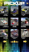Mod Pickup DJ India screenshot 1