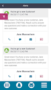 Adapture Direct Selling Tools  screenshot 2