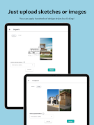 AI Path تصوير الشاشة 6